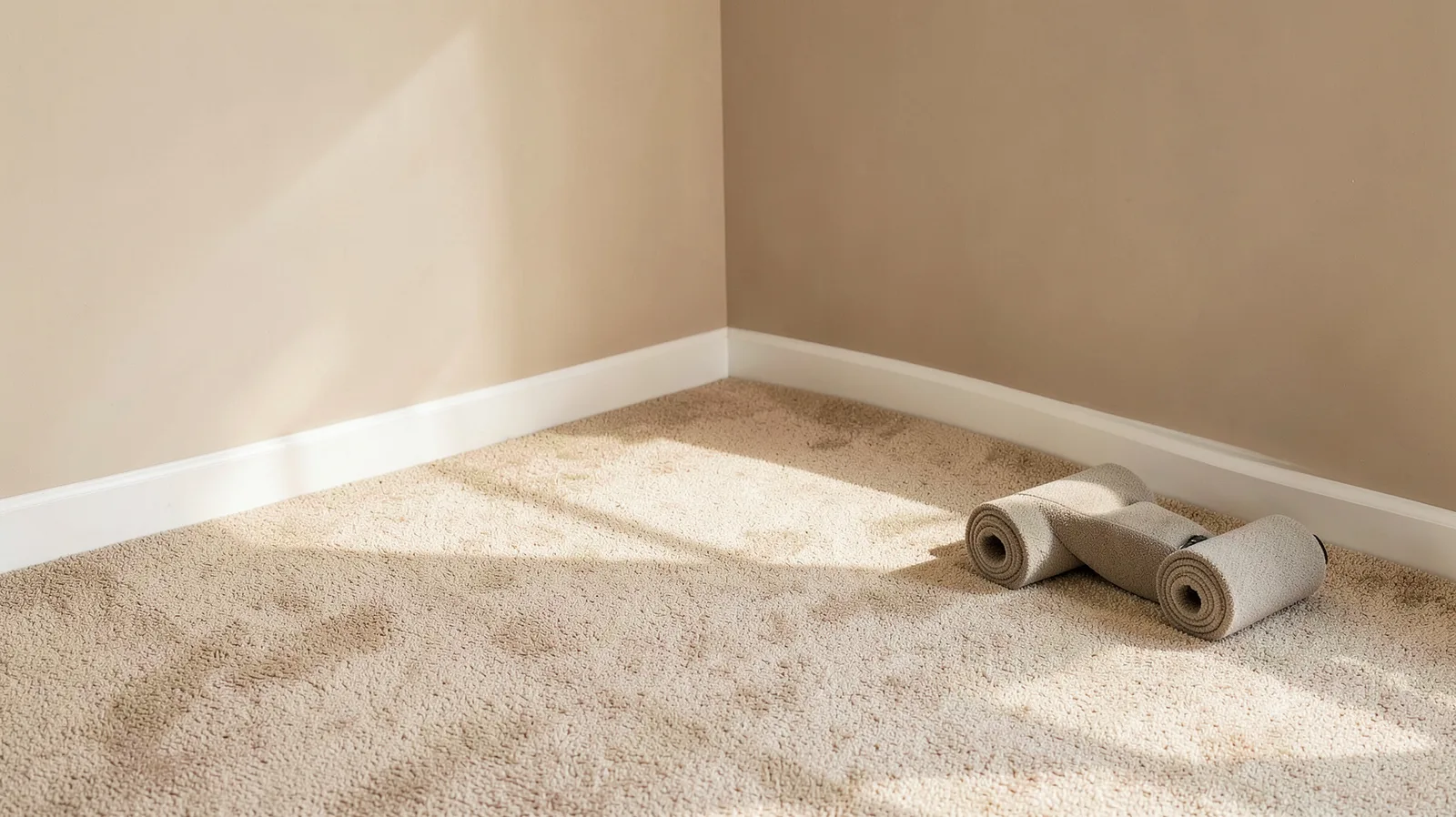Carpet Installation in Spokane, WA near me